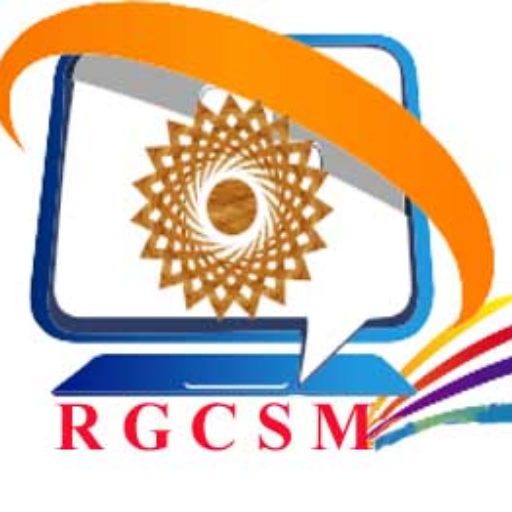 Rajeev Gandhi Computer Saksharta Mission 